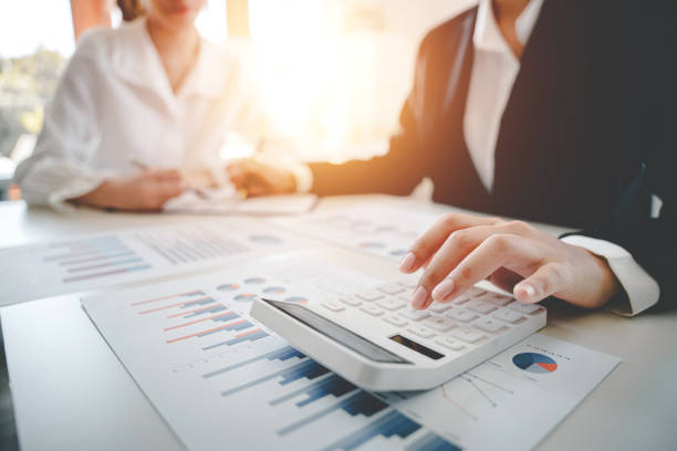 tax calculator